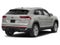 2022 Volkswagen Atlas Cross Sport 2.0T SE w/Technology