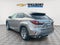 2018 Lexus RX 