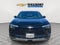 2025 Chevrolet Blazer EV AWD LT