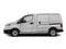 2017 Chevrolet City Express Cargo Van LS