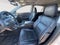 2018 Acura RDX w/Advance Pkg
