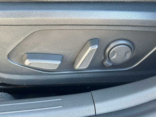 2022 Hyundai Sonata N Line