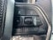 2025 Toyota Tundra 4WD Limited