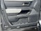 2025 Toyota Tundra 4WD Limited