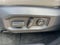 2025 Toyota Tundra 4WD Limited