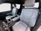 2025 Toyota Tundra 4WD Limited