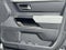 2025 Toyota Tundra 4WD Limited