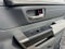 2025 Toyota Tundra 4WD Limited