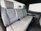 2025 Toyota Tundra 4WD Limited