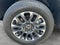 2025 Toyota Tundra 4WD Limited