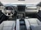 2025 Toyota Tundra 4WD Limited