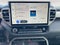 2025 Toyota Tundra 4WD Limited