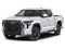 2025 Toyota Tundra 4WD Limited