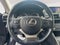 2017 Lexus IS 