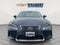 2017 Lexus IS 