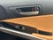 2017 Lexus IS 