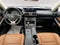 2017 Lexus IS 