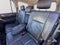 2016 Lexus GX 460 