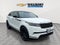 2019 Land Rover Range Rover Velar S
