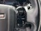 2019 Land Rover Range Rover Velar S