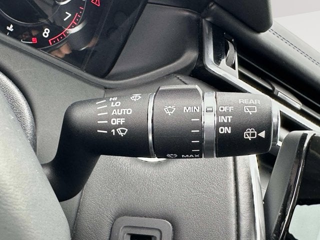 2019 Land Rover Range Rover Velar S