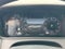 2019 Land Rover Range Rover Velar S