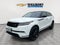 2019 Land Rover Range Rover Velar S