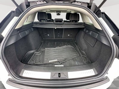 2019 Land Rover Range Rover Velar S