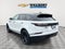 2019 Land Rover Range Rover Velar S
