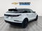 2019 Land Rover Range Rover Velar S