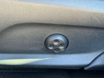 2022 Mercedes-Benz E-Class E 350