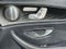 2022 Mercedes-Benz E-Class E 350