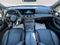 2022 Mercedes-Benz E-Class E 350