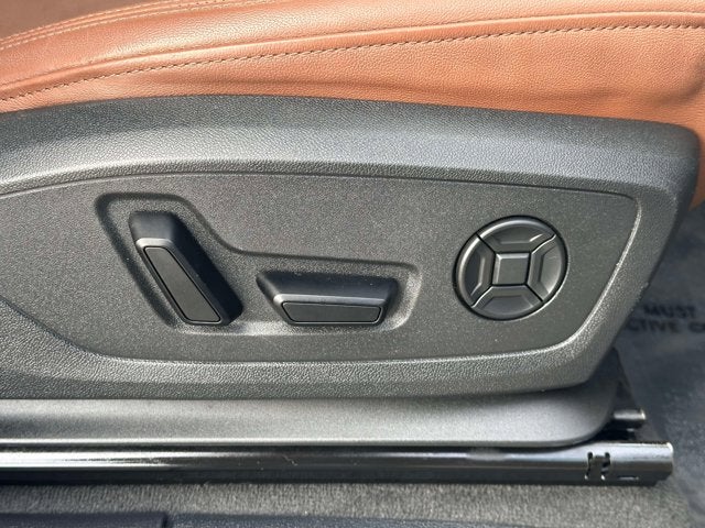 2022 Audi Q3 S line Premium Plus