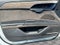 2019 Audi A8 L Base