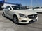 2015 Mercedes-Benz CLS CLS 400