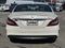 2015 Mercedes-Benz CLS CLS 400