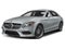 2015 Mercedes-Benz CLS CLS 400