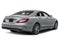 2015 Mercedes-Benz CLS CLS 400