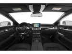 2015 Mercedes-Benz CLS CLS 400