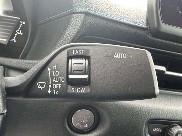 2021 Toyota GR Supra Base