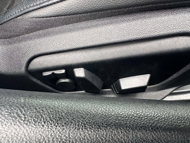 2021 Toyota GR Supra Base