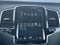 2021 Volvo XC90 Inscription
