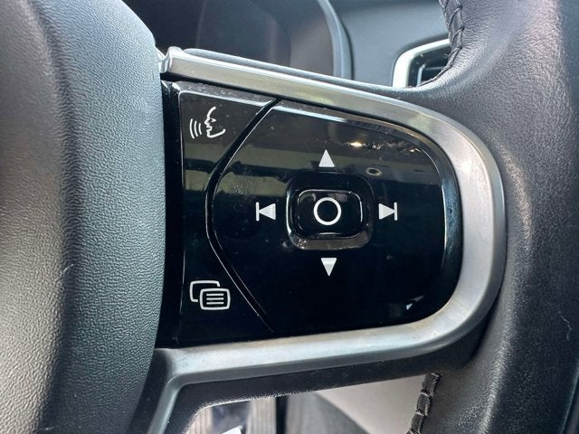 2021 Volvo XC90 Inscription