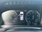 2021 Volvo XC90 Inscription