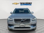 2021 Volvo XC90 Inscription