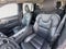 2021 Volvo XC90 Inscription