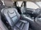 2021 Volvo XC90 Inscription