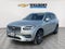 2021 Volvo XC90 Inscription