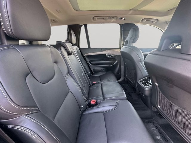 2021 Volvo XC90 Inscription